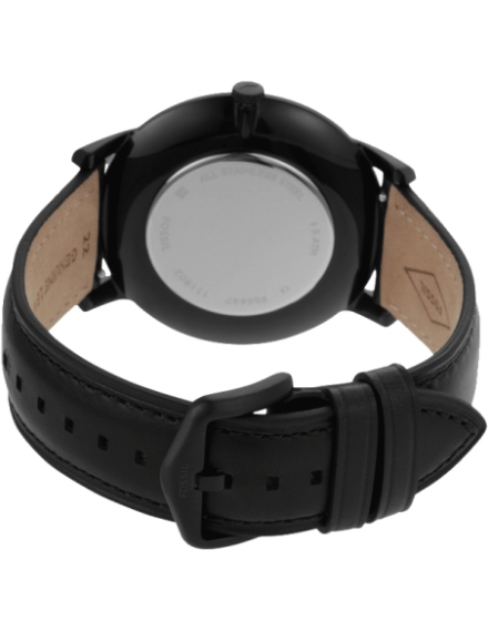 Fs5446 Buy Fossil FS5447 Watch in India I Swiss Time House