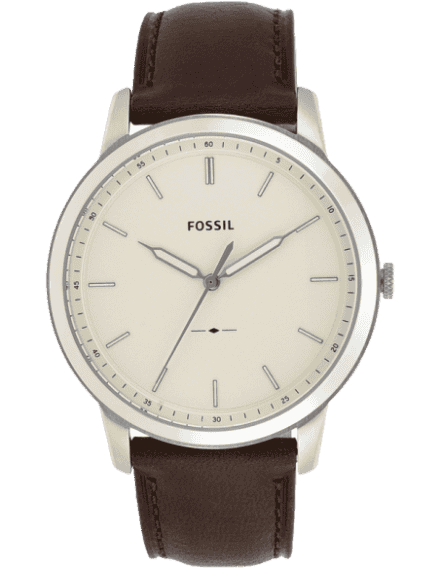 FS5439