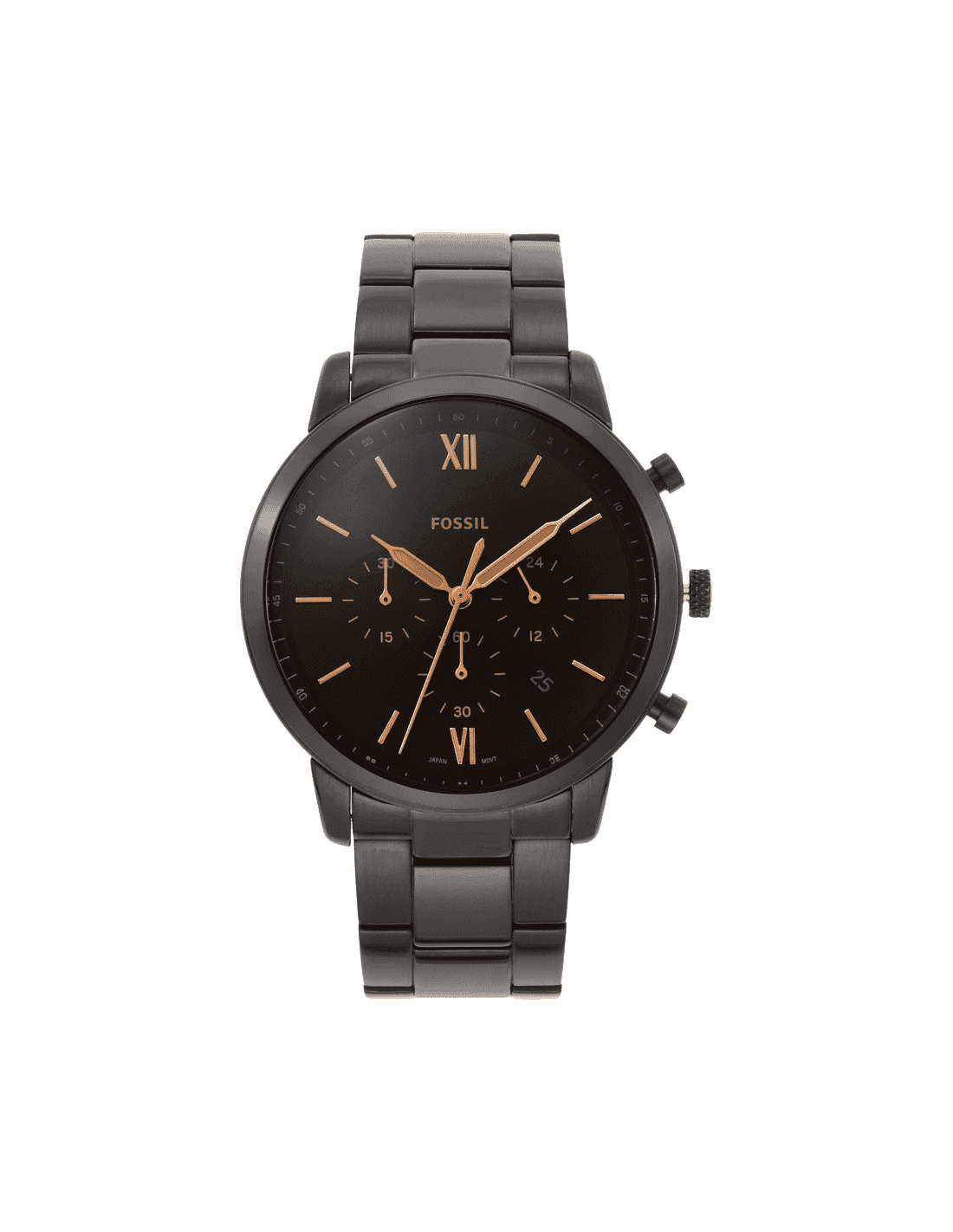 Fossil