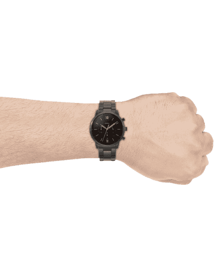 Fossil watch hotsell fs5525