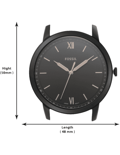 Fossil fs5557set on sale