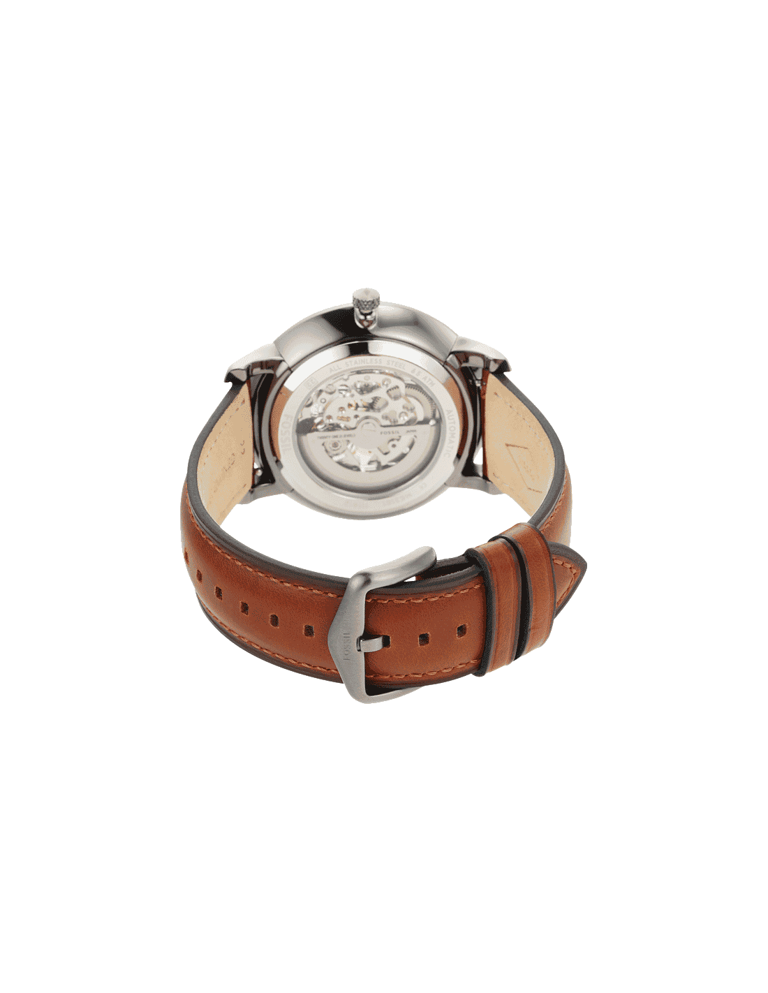 Fossil me3161 online