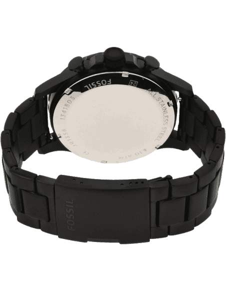 Fossil jr1356 sales
