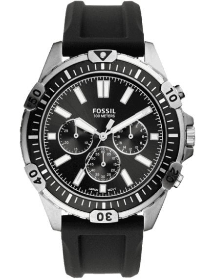 FS5624
