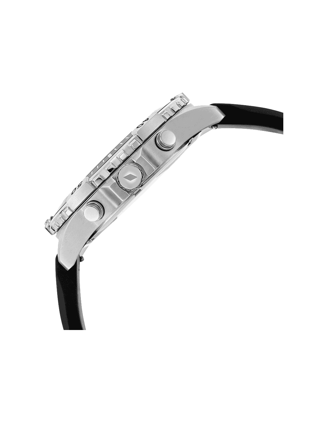 Fossil fs5624 sales
