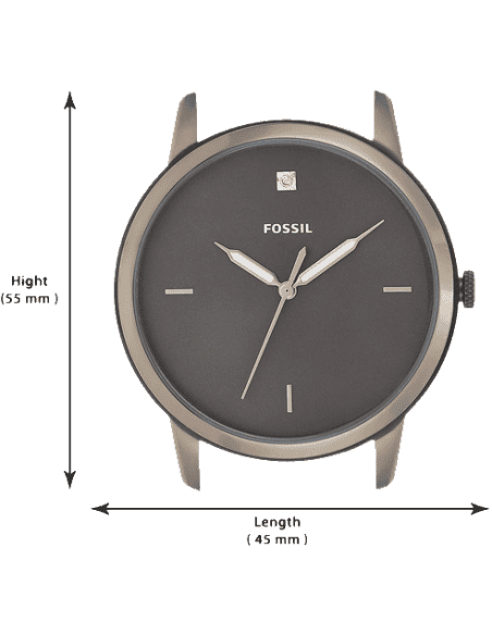 Fossil fs5479 sales