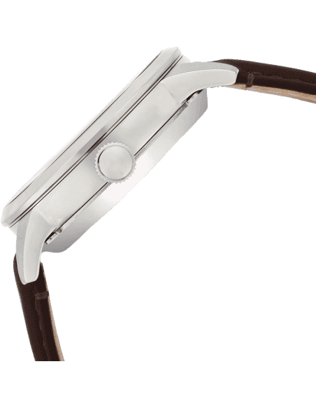 Fossil me3061 hotsell price