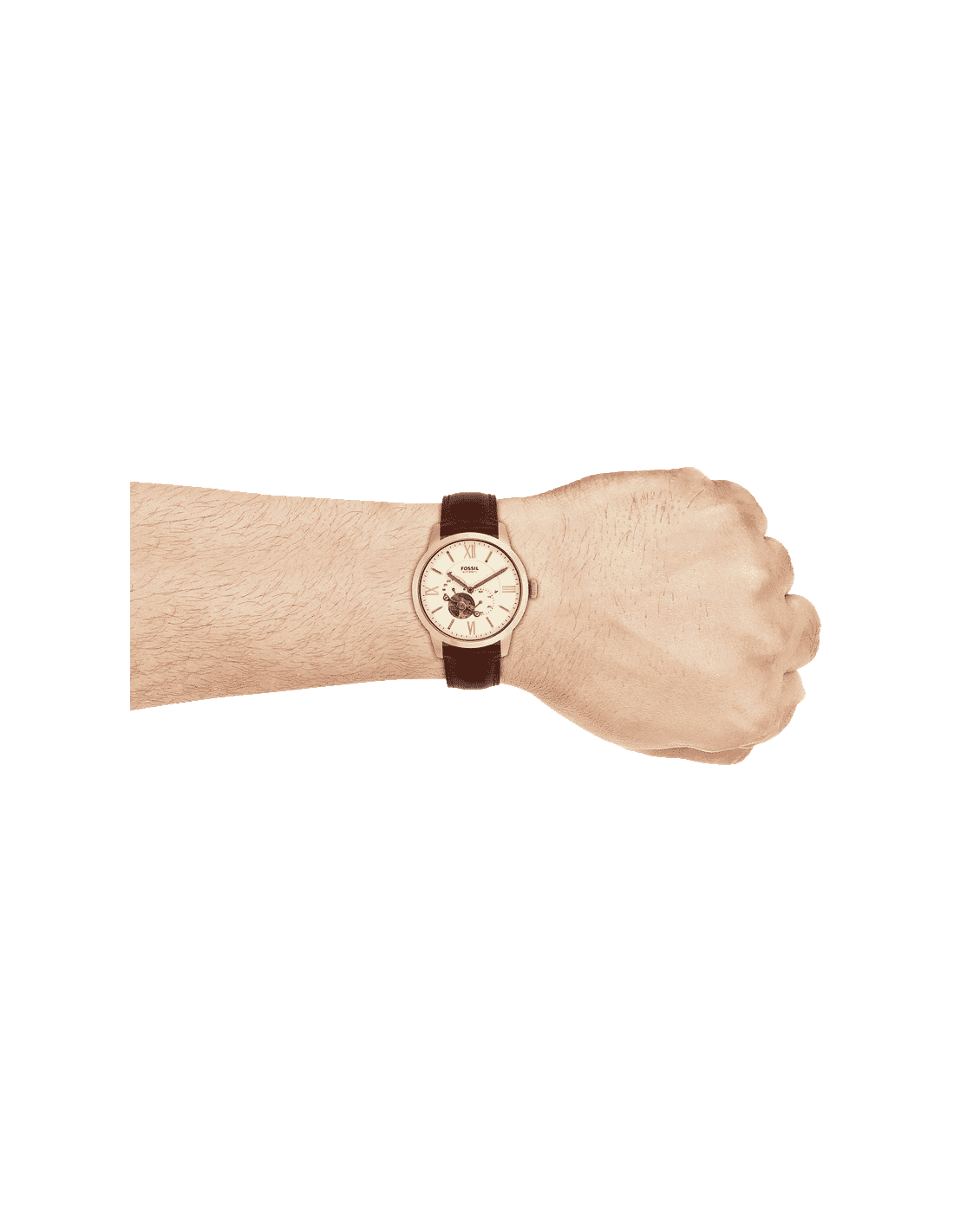 Fossil me3105 price online