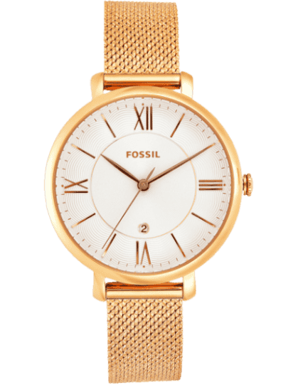 es4352 fossil