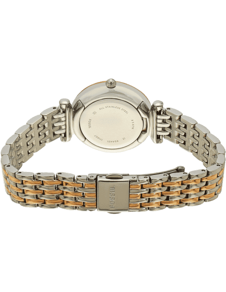 Fossil es4431 clearance