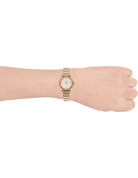 Buy Fossil ES4431 Watch in India I Swiss Time House