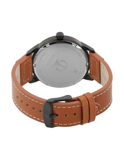1756nl01 on sale