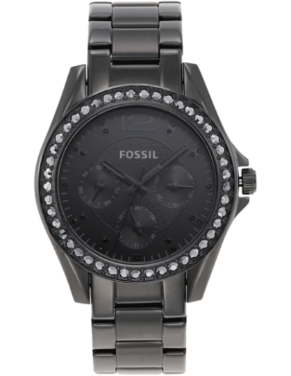 Buy Fossil ES4519 Watch in India I Swiss Time House