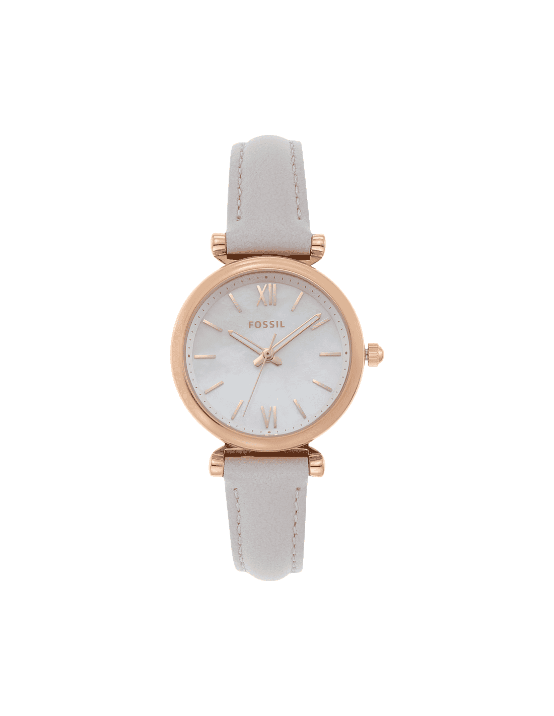 buy-fossil-es4529-watch-in-india-i-swiss-time-house
