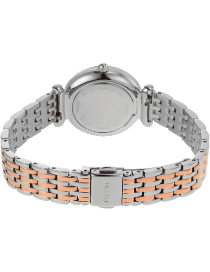 Es4649 fossil online