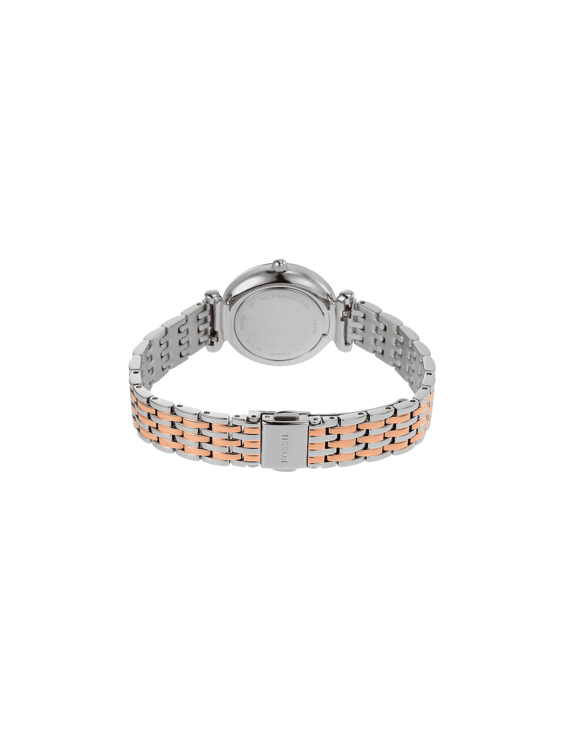 Fossil es4649 2025