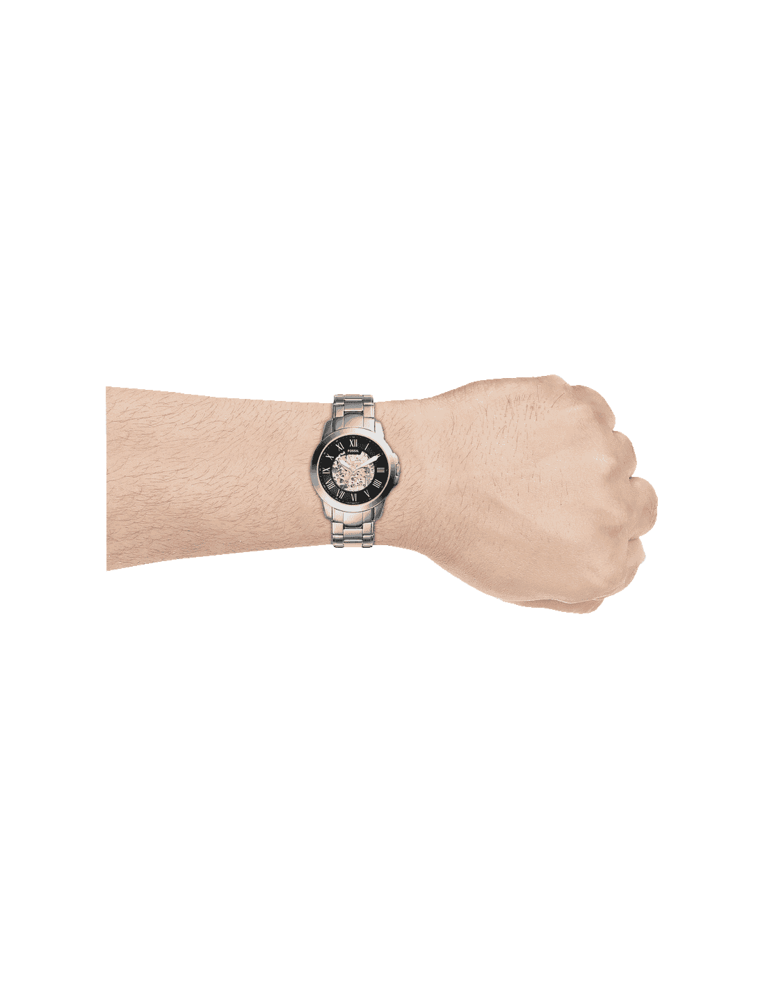 Me3103 fossil shop