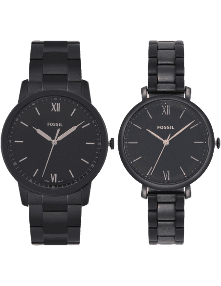 fossil fs5068i