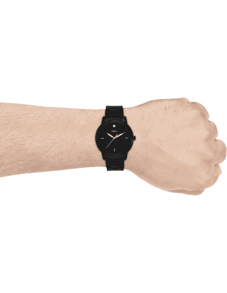 fossil fs5455