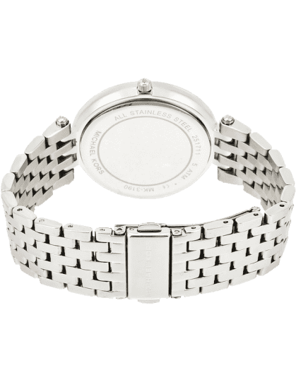 Michael Kors Darci Round Dial Women MK3190 Helios Watch Store #43 Michael Kors Darci Round Dial Women MK3190 Helios Watch Store