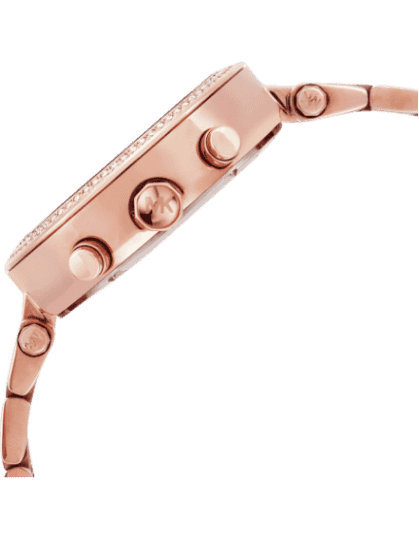 Michael kors watch mk5491 price hot sale