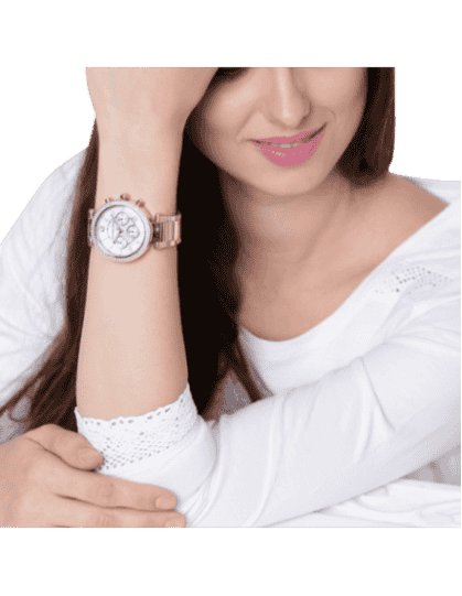 Michael top kors mk5491