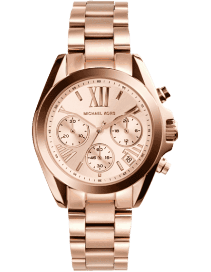michael kors 9027