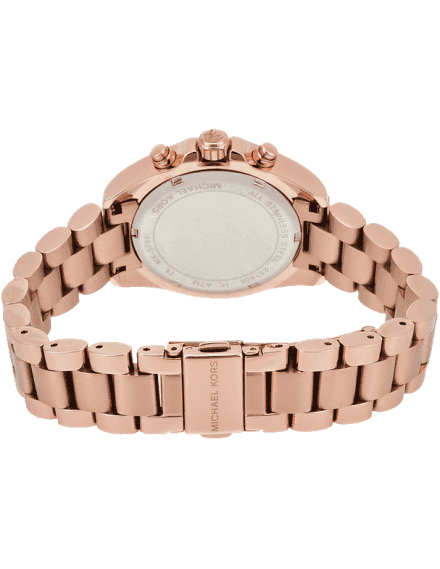 Michael kors watch mk5799 online
