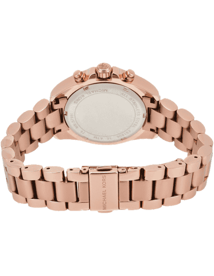 michael kors mk5799