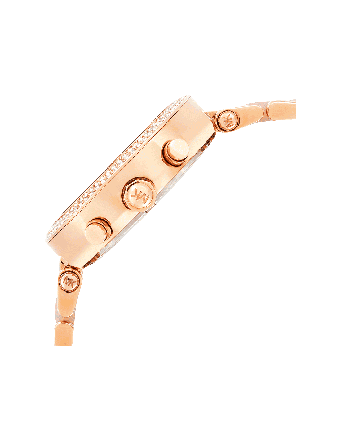 Mk5896 prix on sale