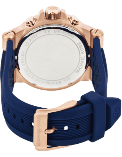 mk8295 watch