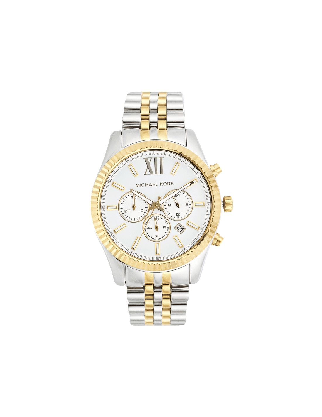 Mk8344 price clearance