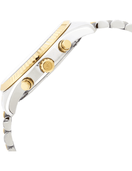 Michael kors watches amazon clearance