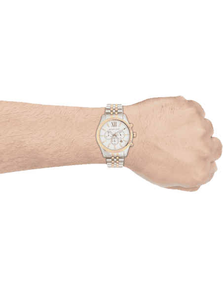 Michael online kors mk8344