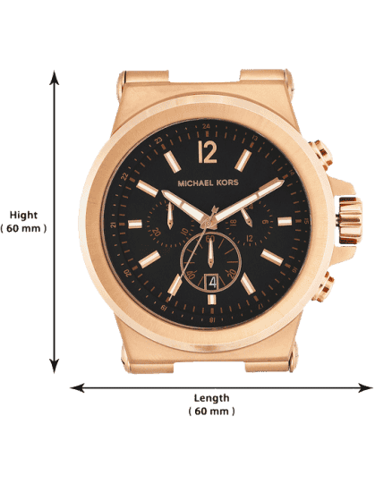 Mk8184 price shop