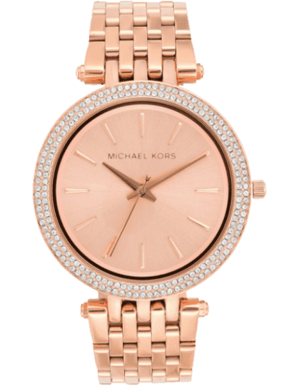 Buy Michael Kors MK3192 Watch in India 