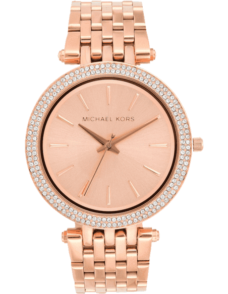 Mk3622 price in sales india