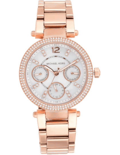 mk5616 watch