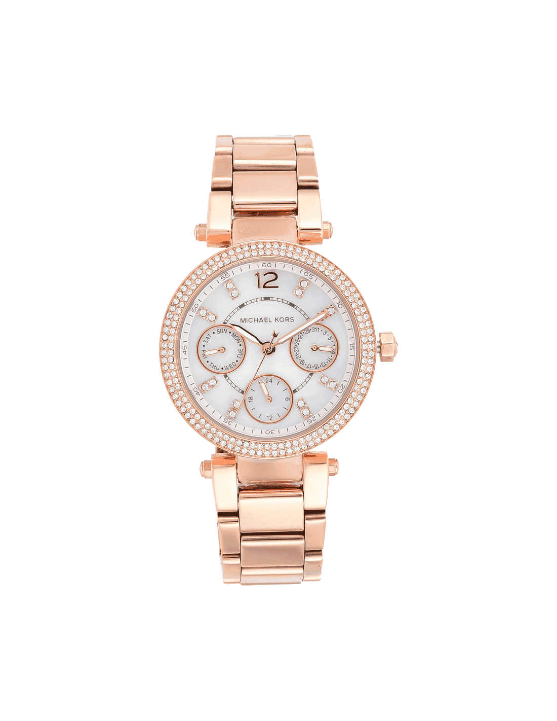 Michael kors hotsell mk5616