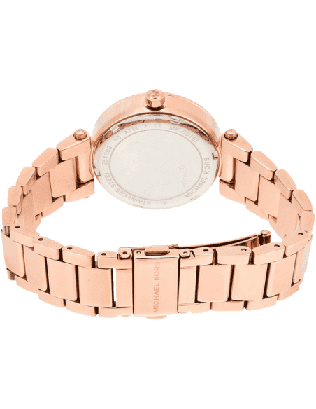 mk5616 watch