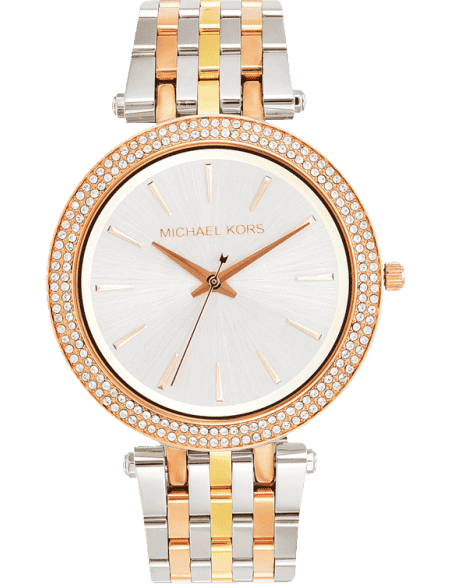 mk3203 michael kors