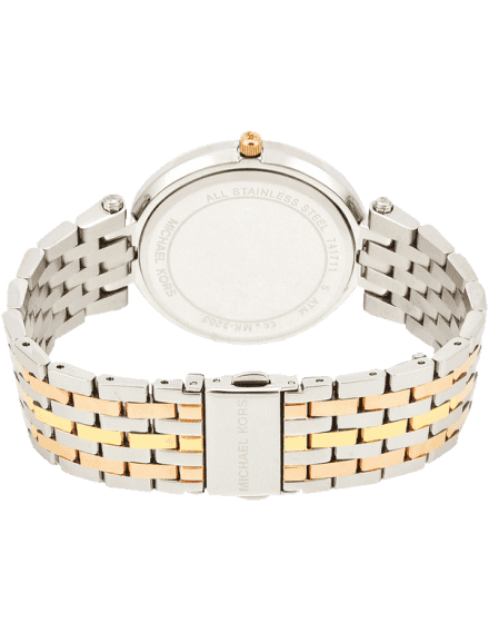 Michael kors watch mk3203 store