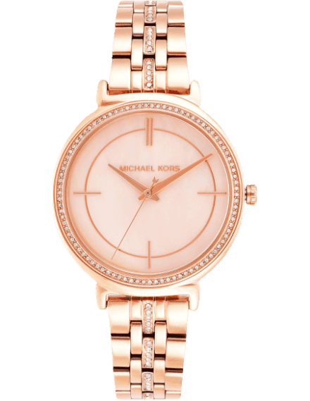 Michael discount kors mk3734