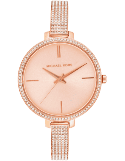 michael kors mk3785