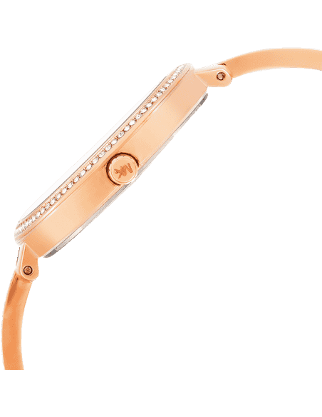 michael kors 3785