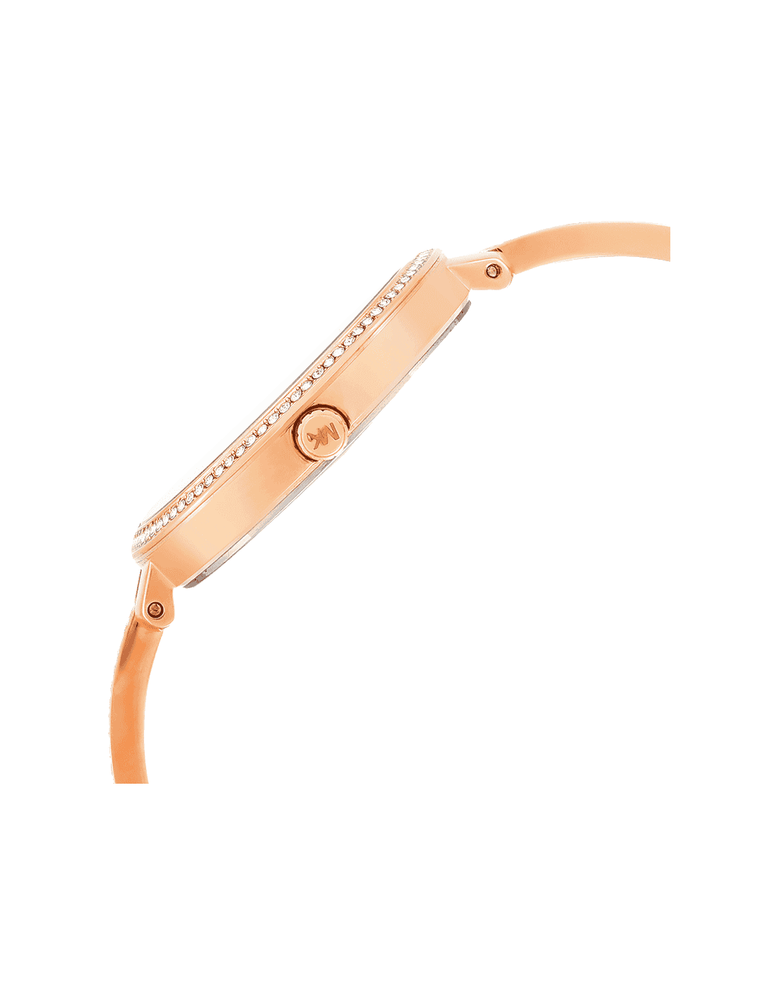 mk3785