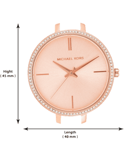 michael kors 9027