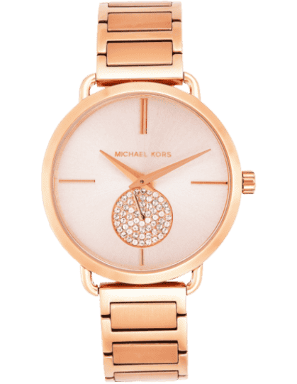 mk3640 price