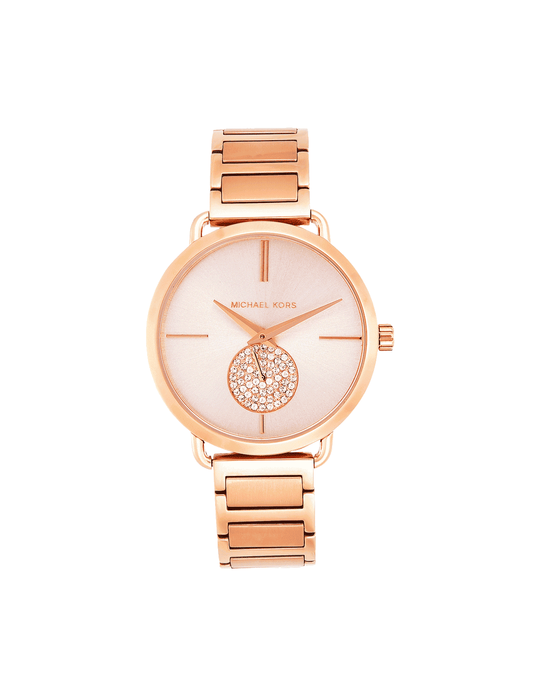 Michael kors hotsell mk3640