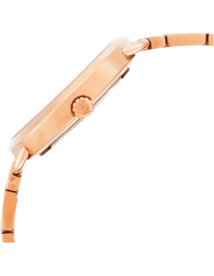 michael kors watch mk3640